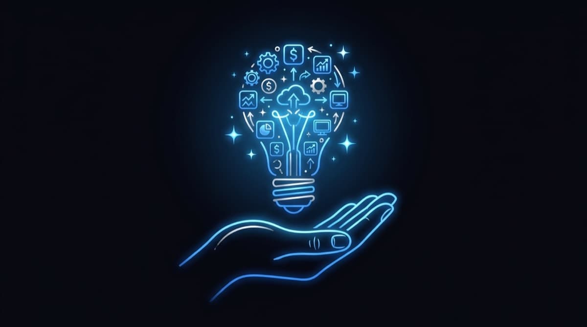 Top 10 Mobile App Ideas for Startups in 2025
