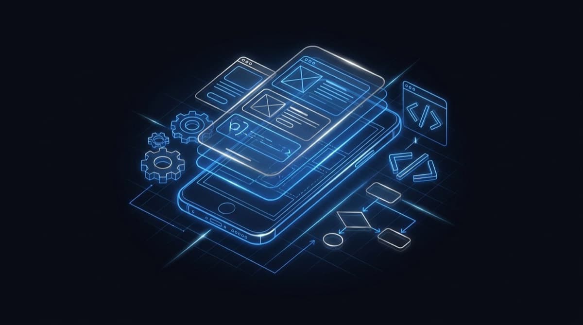 Complete Mobile Development Guide 2025 - Comprehensive Resource