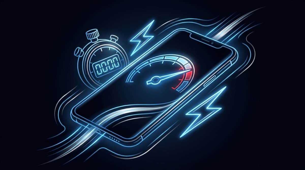 SwiftUI Performance Optimization Tips
