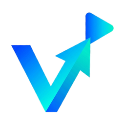 Viralance: AI Video Generator Platform logo